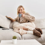 The Science Behind Wellness Teas wellness tea science